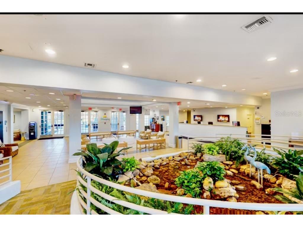515 Rum Run #33303 Davenport FL 33897 - LAKE DAVENPORT TB8491939 image15
