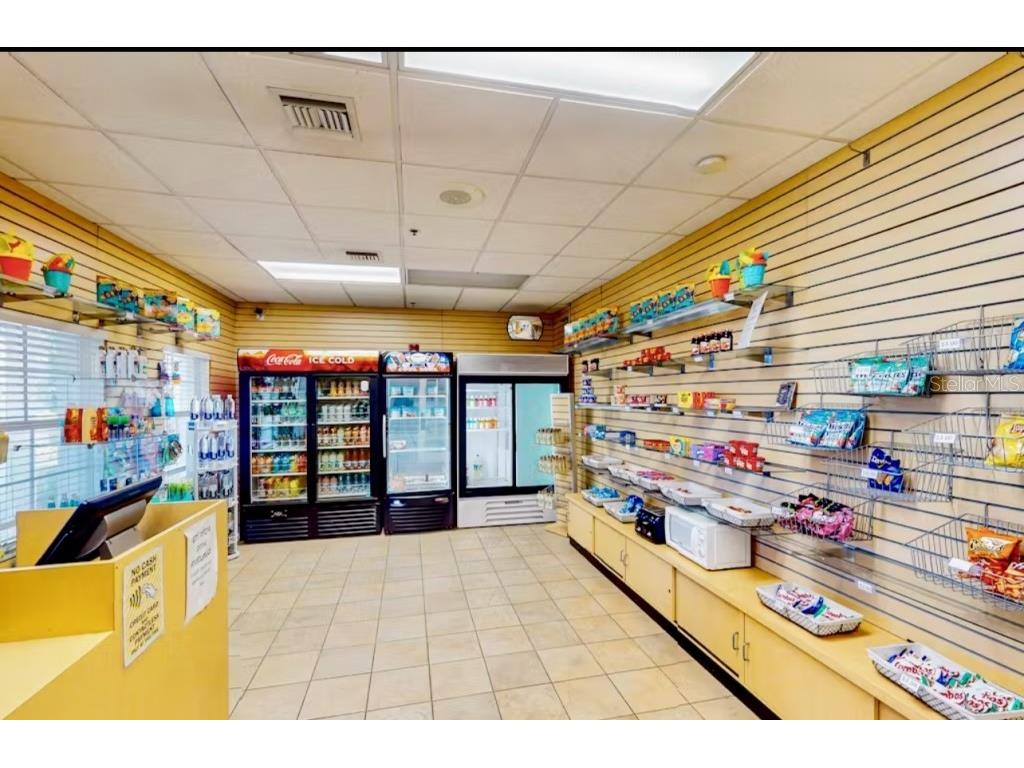 515 Rum Run #33303 Davenport FL 33897 - LAKE DAVENPORT TB8491939 image17