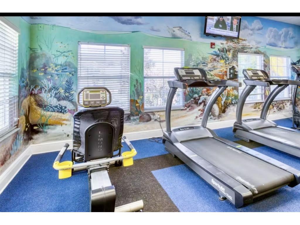 515 Rum Run #33303 Davenport FL 33897 - LAKE DAVENPORT TB8491939 image18