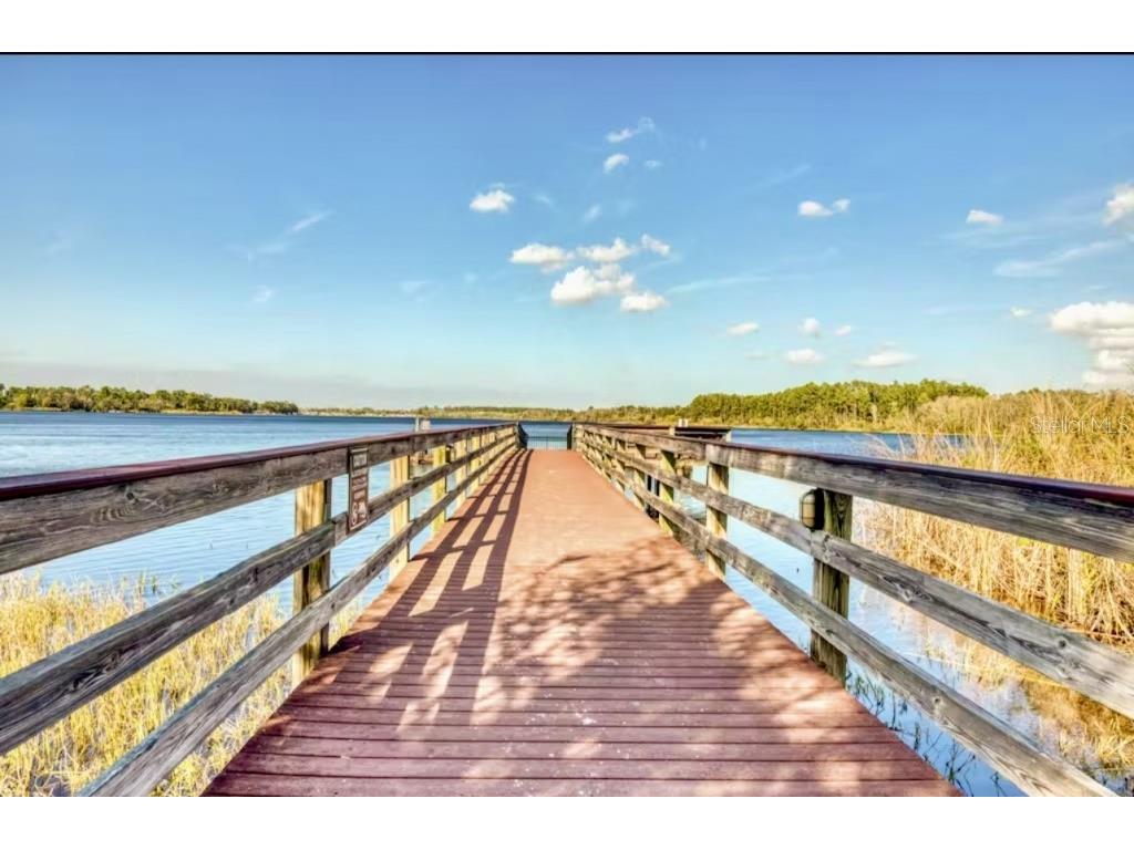 515 Rum Run #33303 Davenport FL 33897 - LAKE DAVENPORT TB8491939 image20