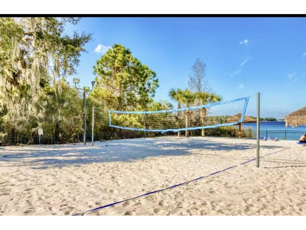 515 Rum Run #33303 Davenport FL 33897 - LAKE DAVENPORT TB8491939 image21