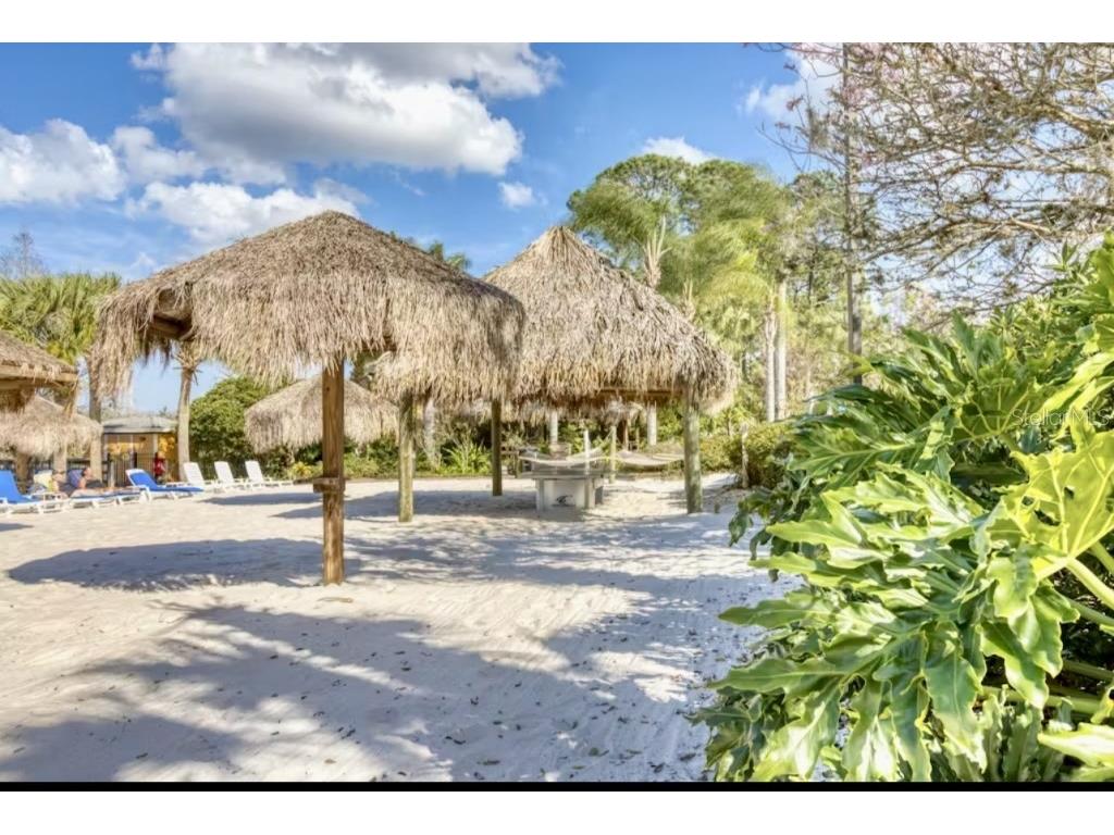 515 Rum Run #33303 Davenport FL 33897 - LAKE DAVENPORT TB8491939 image22