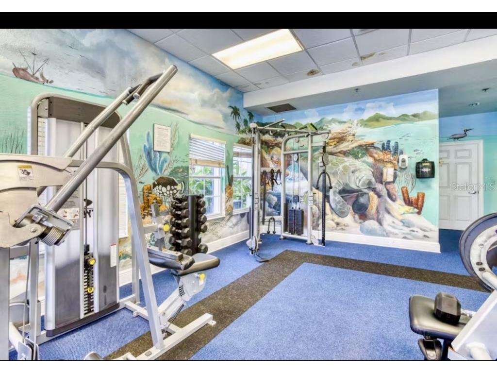 515 Rum Run #33303 Davenport FL 33897 - LAKE DAVENPORT TB8491939 image25