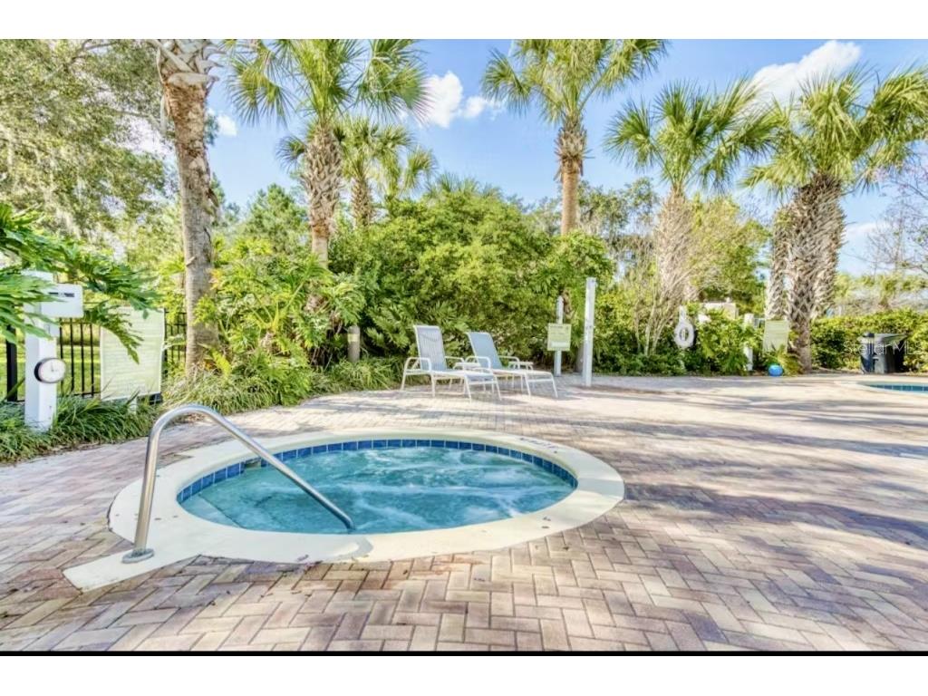515 Rum Run #33303 Davenport FL 33897 - LAKE DAVENPORT TB8491939 image26