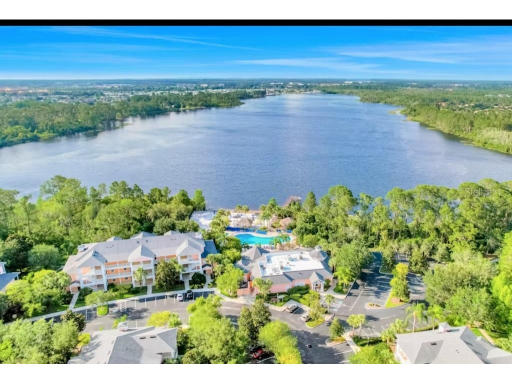 515 Rum Run #33303 Davenport FL 33897 - LAKE DAVENPORT TB8491939 image50