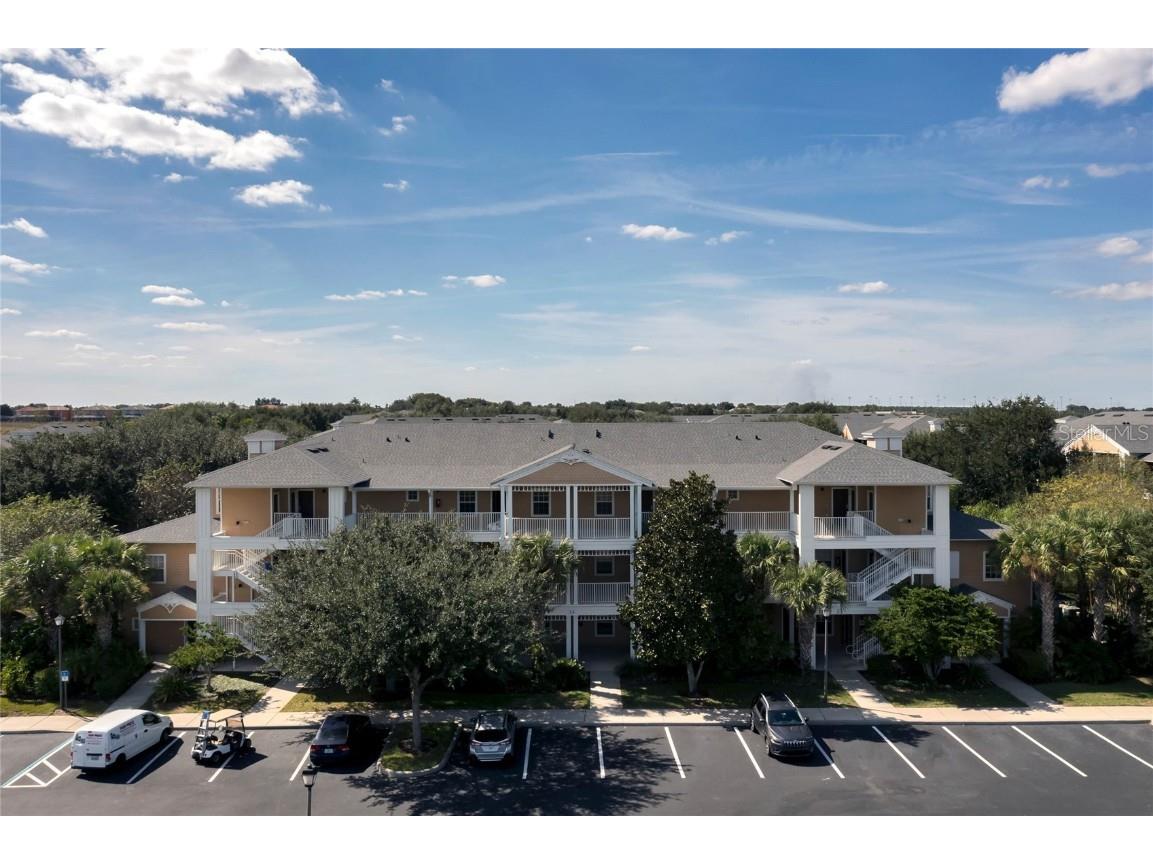 515 Rum Run #515 Davenport FL 33837 O5980913 image1