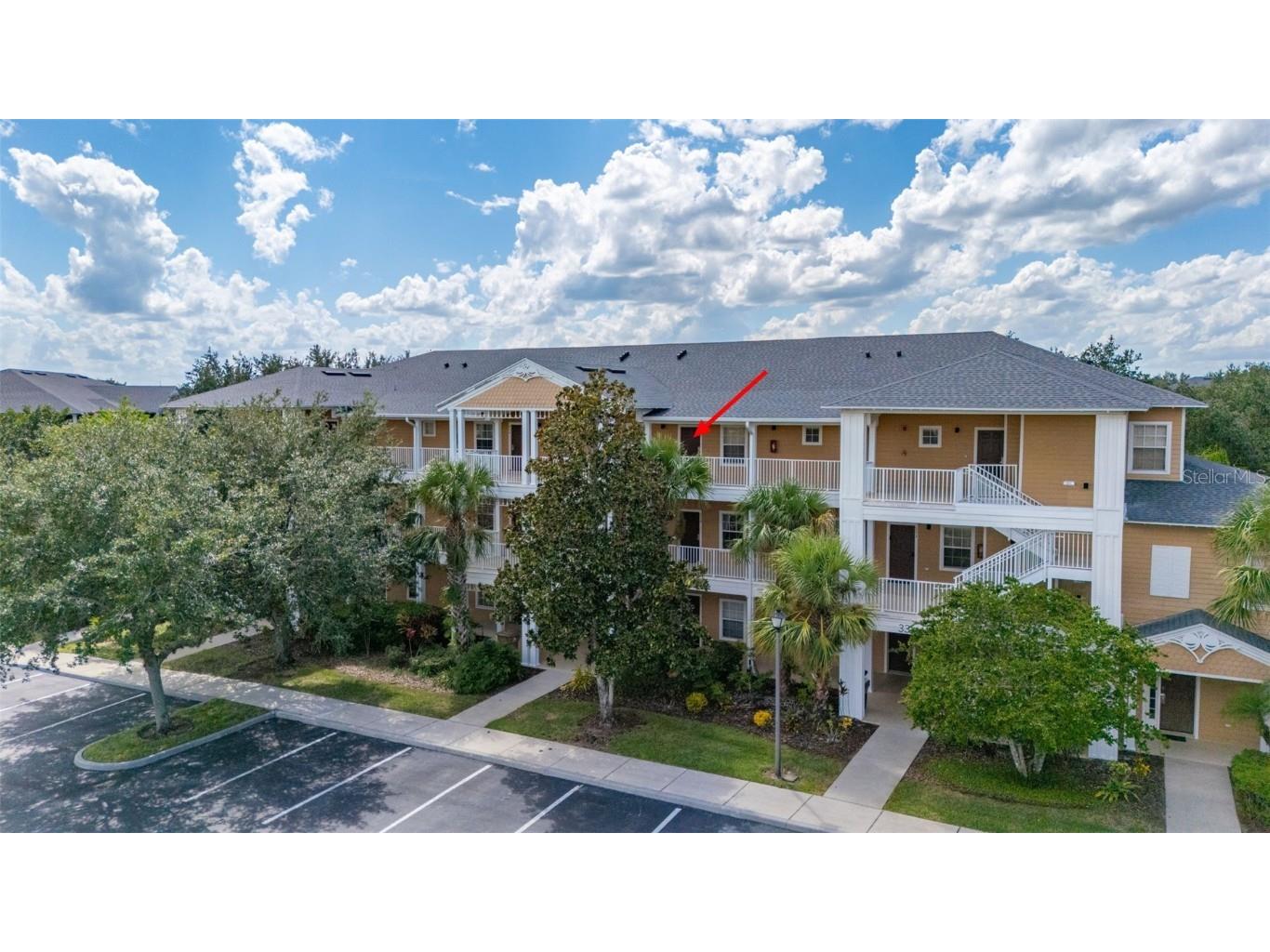 515 Rum Run #515 Davenport FL 33897 S5134816 image1