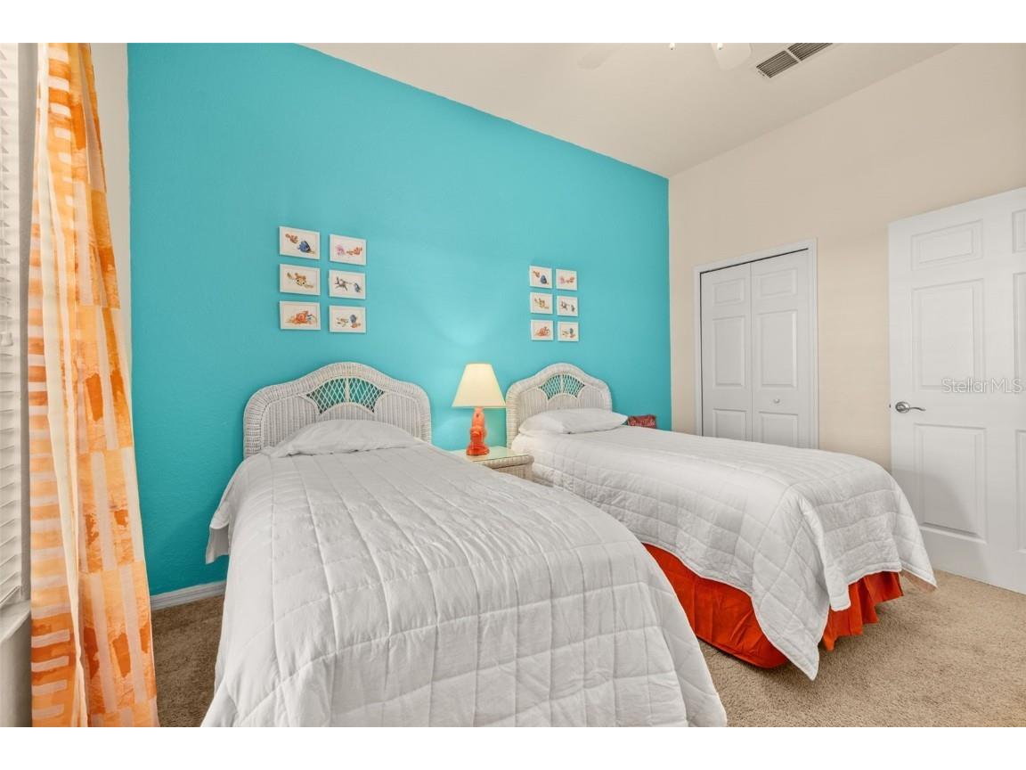 515 Rum Run #515 Davenport FL 33897 S5134816 image10