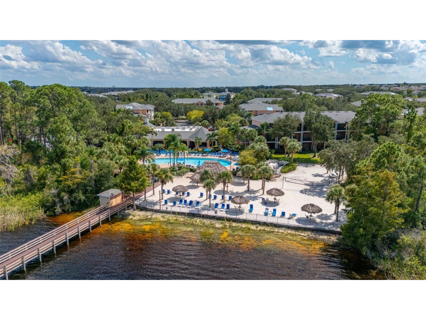 515 Rum Run #515 Davenport FL 33897 S5134816 image100