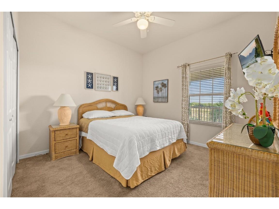 515 Rum Run #515 Davenport FL 33897 S5134816 image11