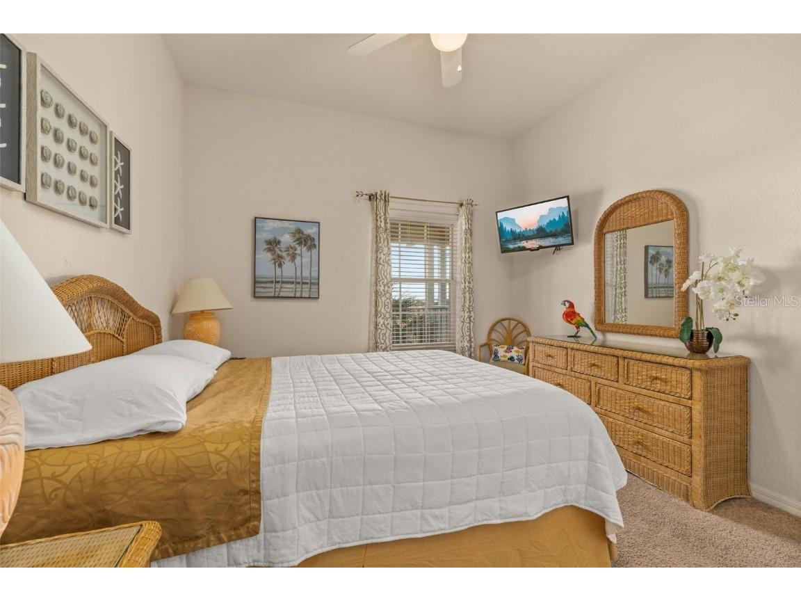 515 Rum Run #515 Davenport FL 33897 S5134816 image12