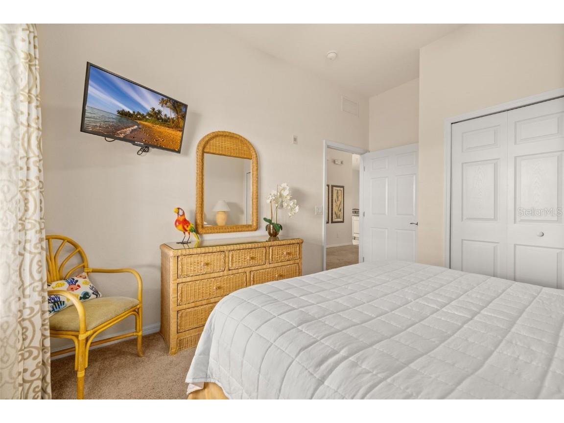 515 Rum Run #515 Davenport FL 33897 S5134816 image13