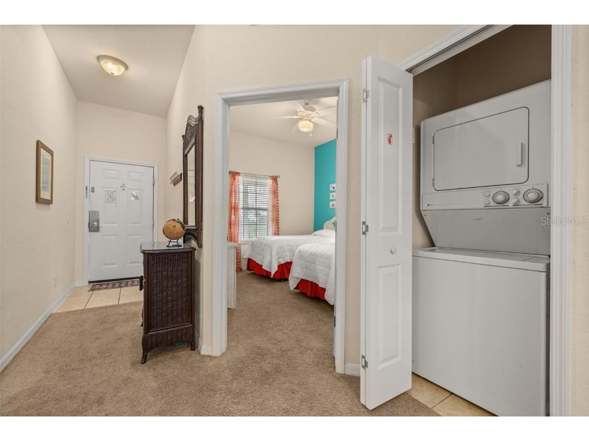 515 Rum Run #515 Davenport FL 33897 S5134816 image14