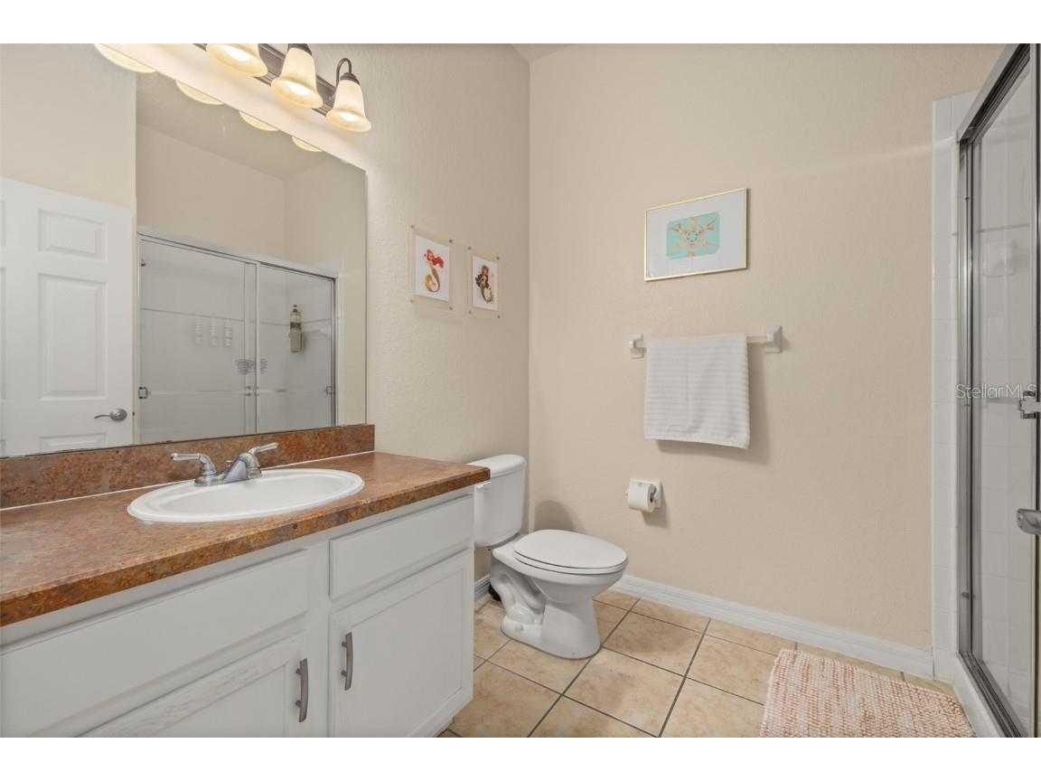 515 Rum Run #515 Davenport FL 33897 S5134816 image15