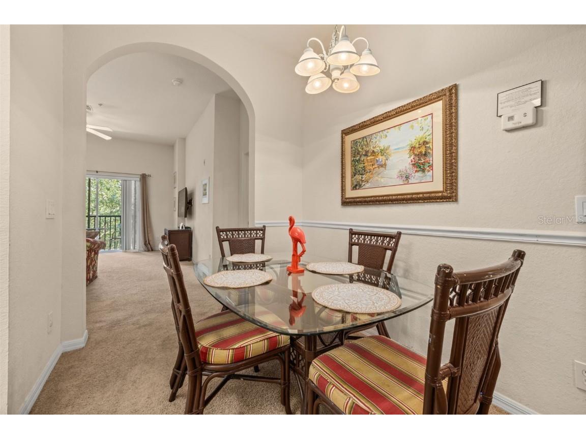 515 Rum Run #515 Davenport FL 33897 S5134816 image16