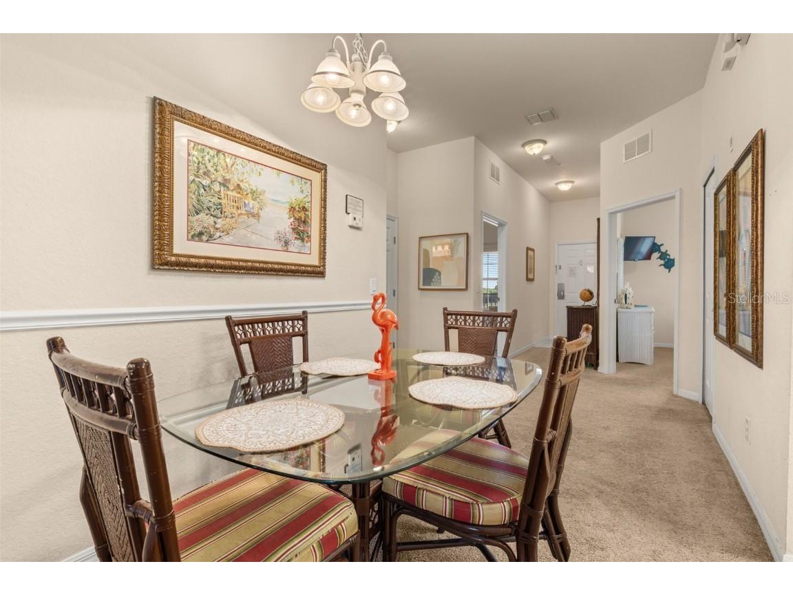 515 Rum Run #515 Davenport FL 33897 S5134816 image17