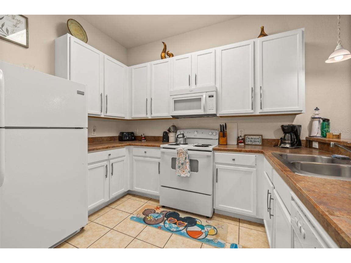 515 Rum Run #515 Davenport FL 33897 S5134816 image18