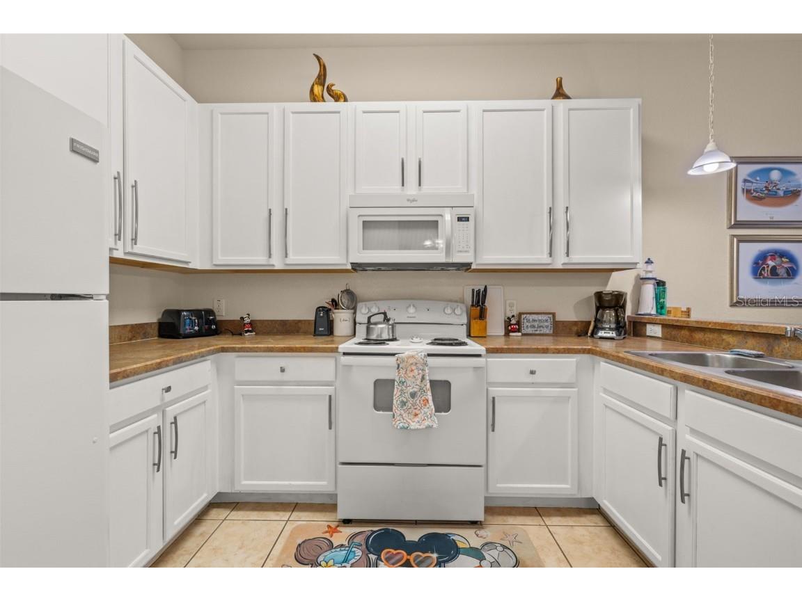 515 Rum Run #515 Davenport FL 33897 S5134816 image19