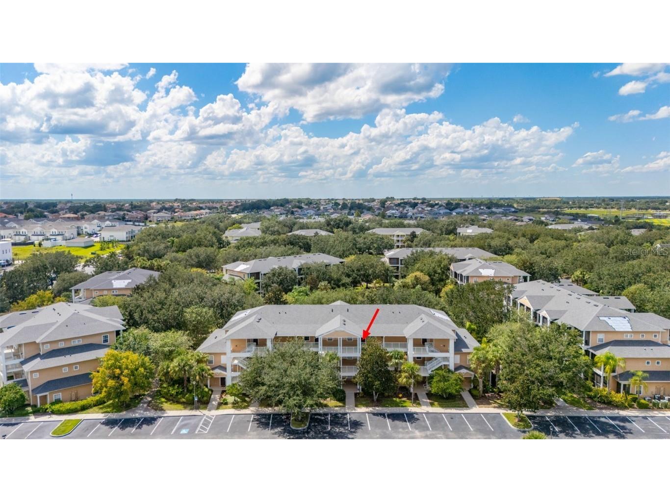 515 Rum Run #515 Davenport FL 33897 S5134816 image2