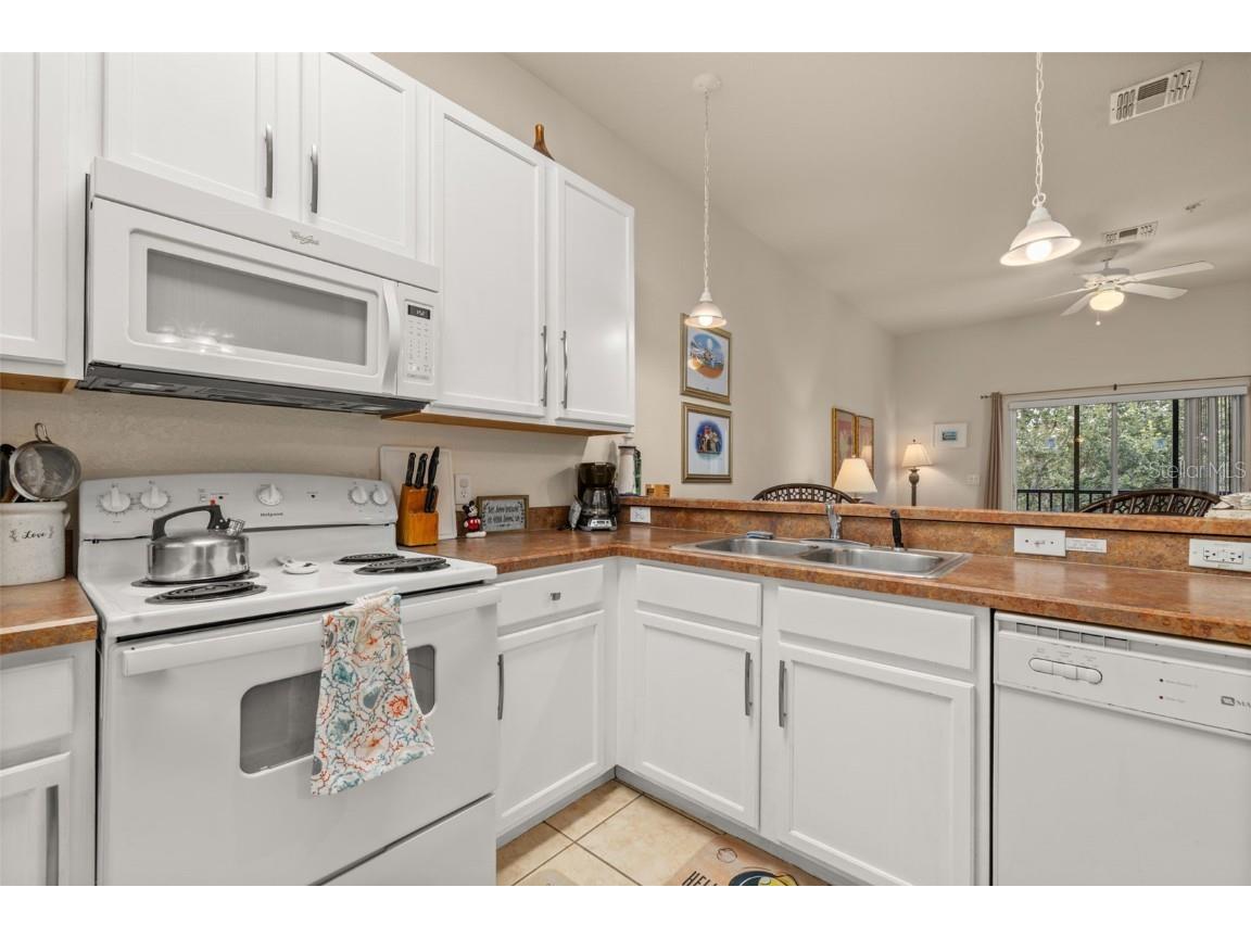 515 Rum Run #515 Davenport FL 33897 S5134816 image20