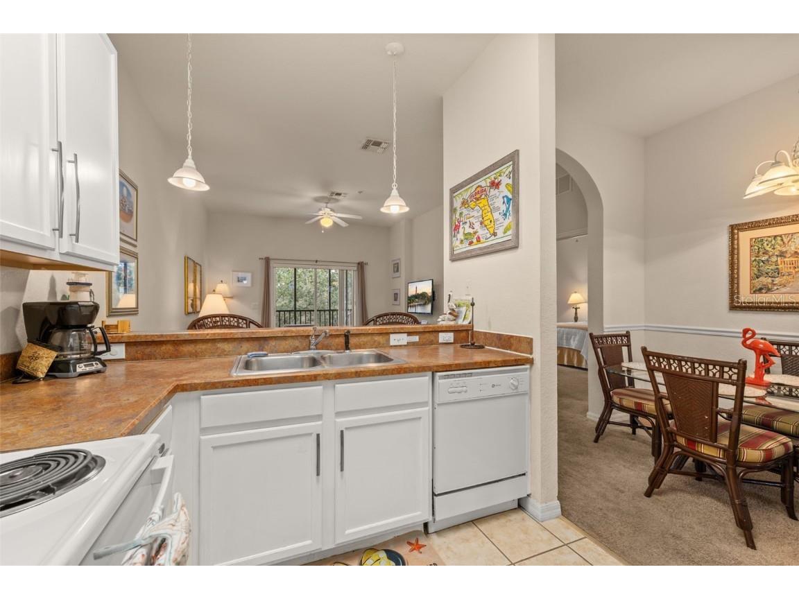 515 Rum Run #515 Davenport FL 33897 S5134816 image21