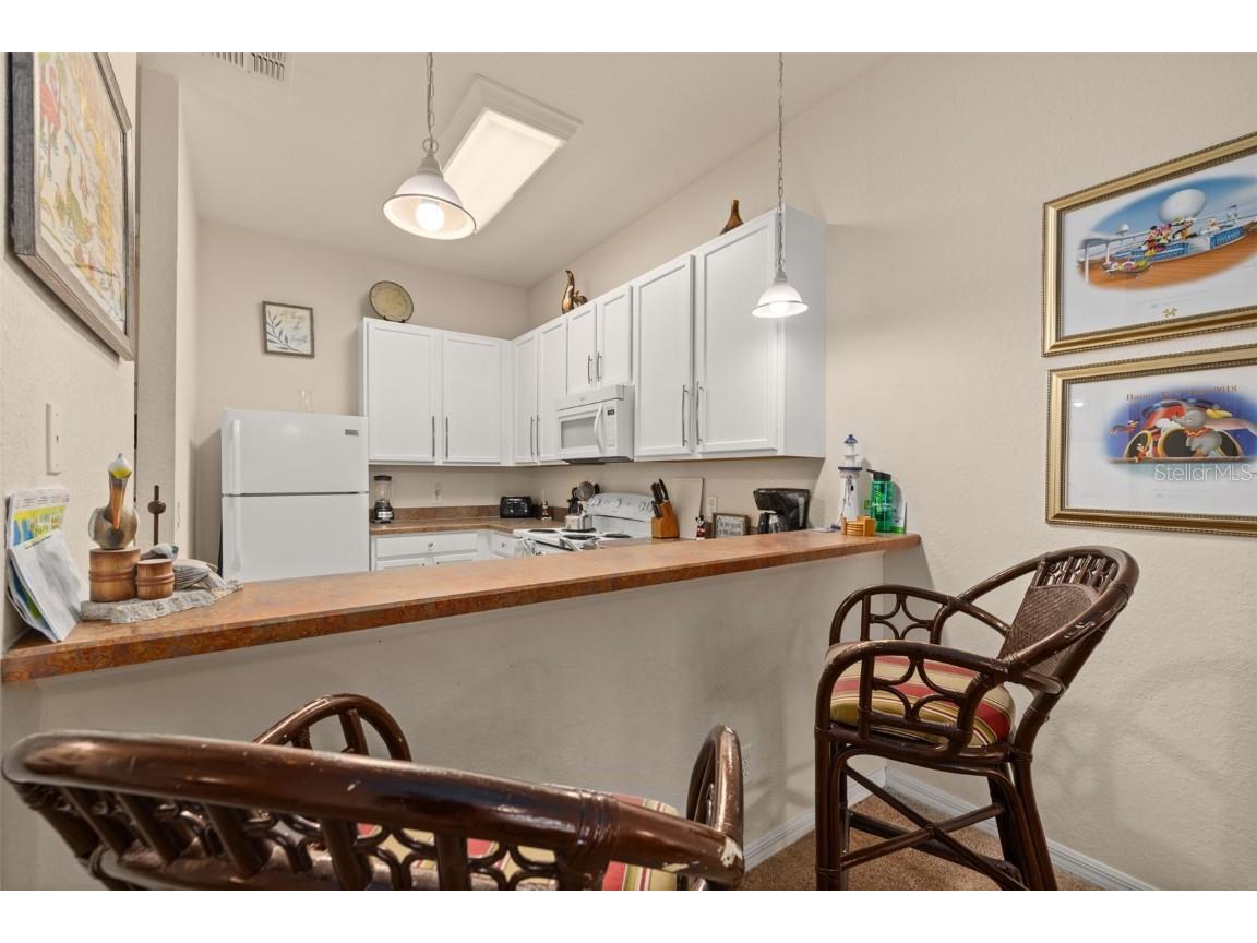 515 Rum Run #515 Davenport FL 33897 S5134816 image22