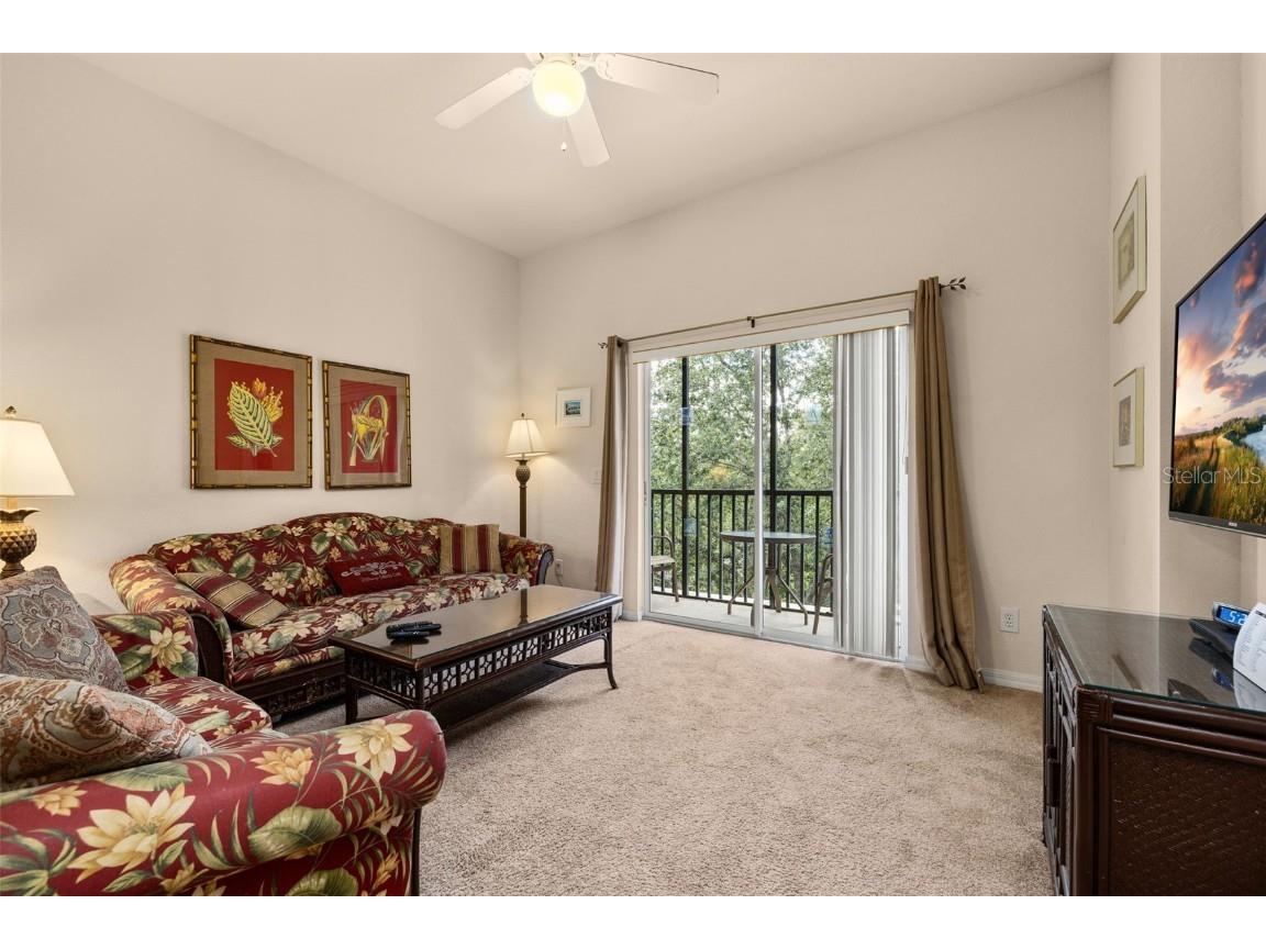 515 Rum Run #515 Davenport FL 33897 S5134816 image23