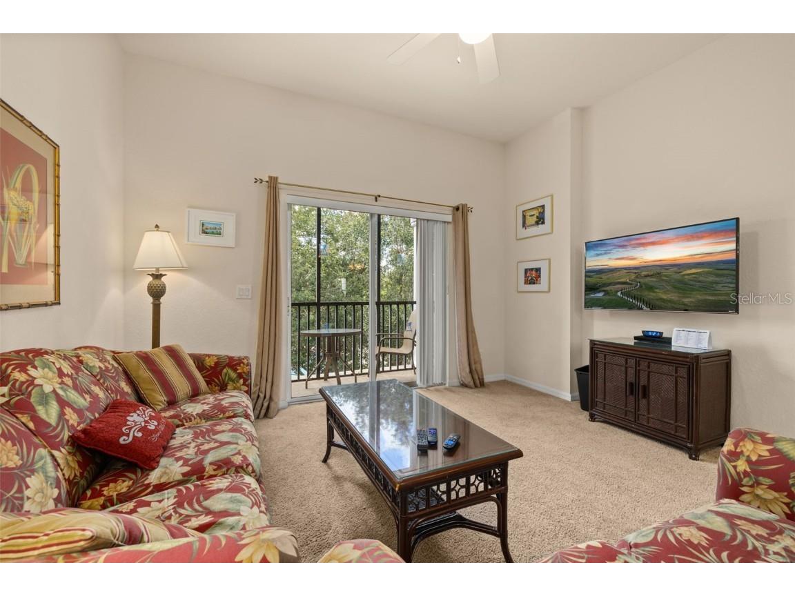 515 Rum Run #515 Davenport FL 33897 S5134816 image24