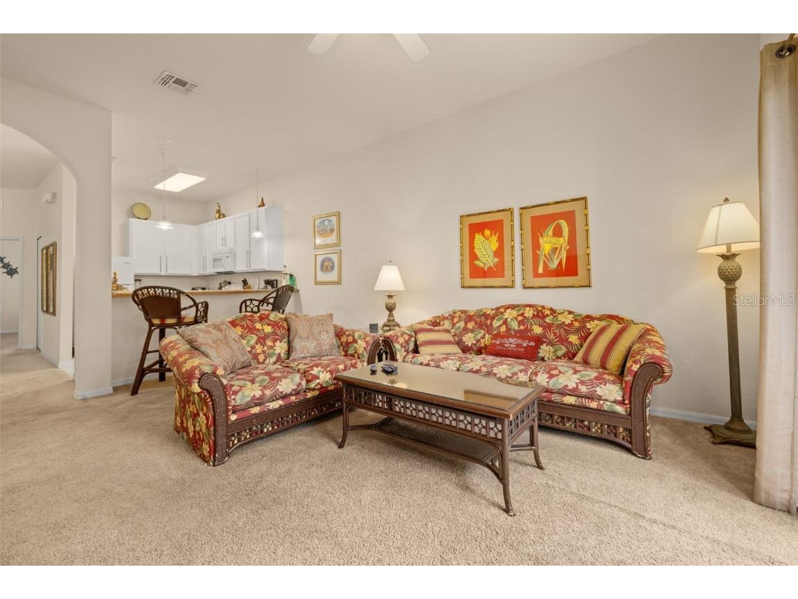 515 Rum Run #515 Davenport FL 33897 S5134816 image25