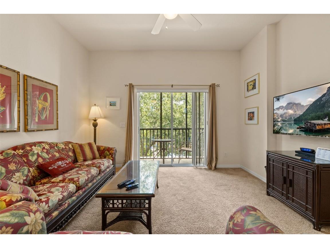 515 Rum Run #515 Davenport FL 33897 S5134816 image26