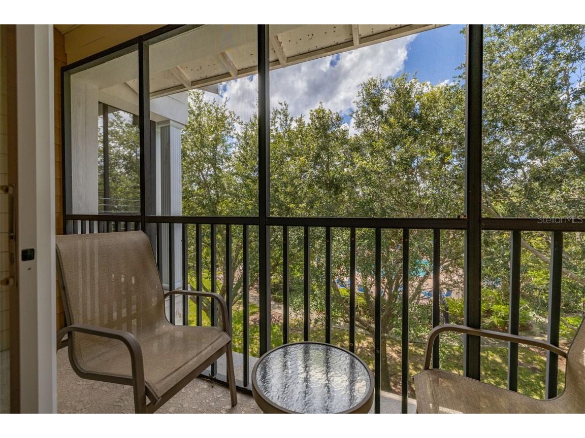 515 Rum Run #515 Davenport FL 33897 S5134816 image27