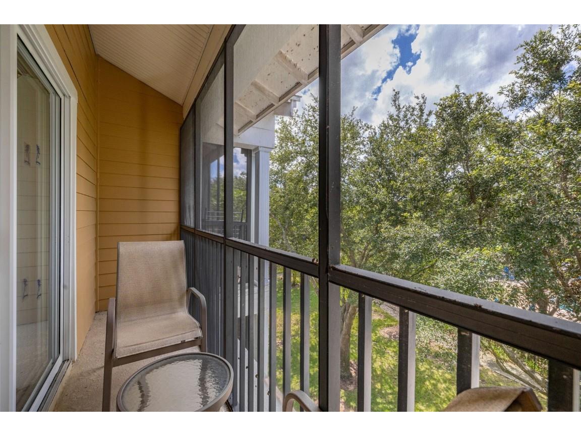 515 Rum Run #515 Davenport FL 33897 S5134816 image28