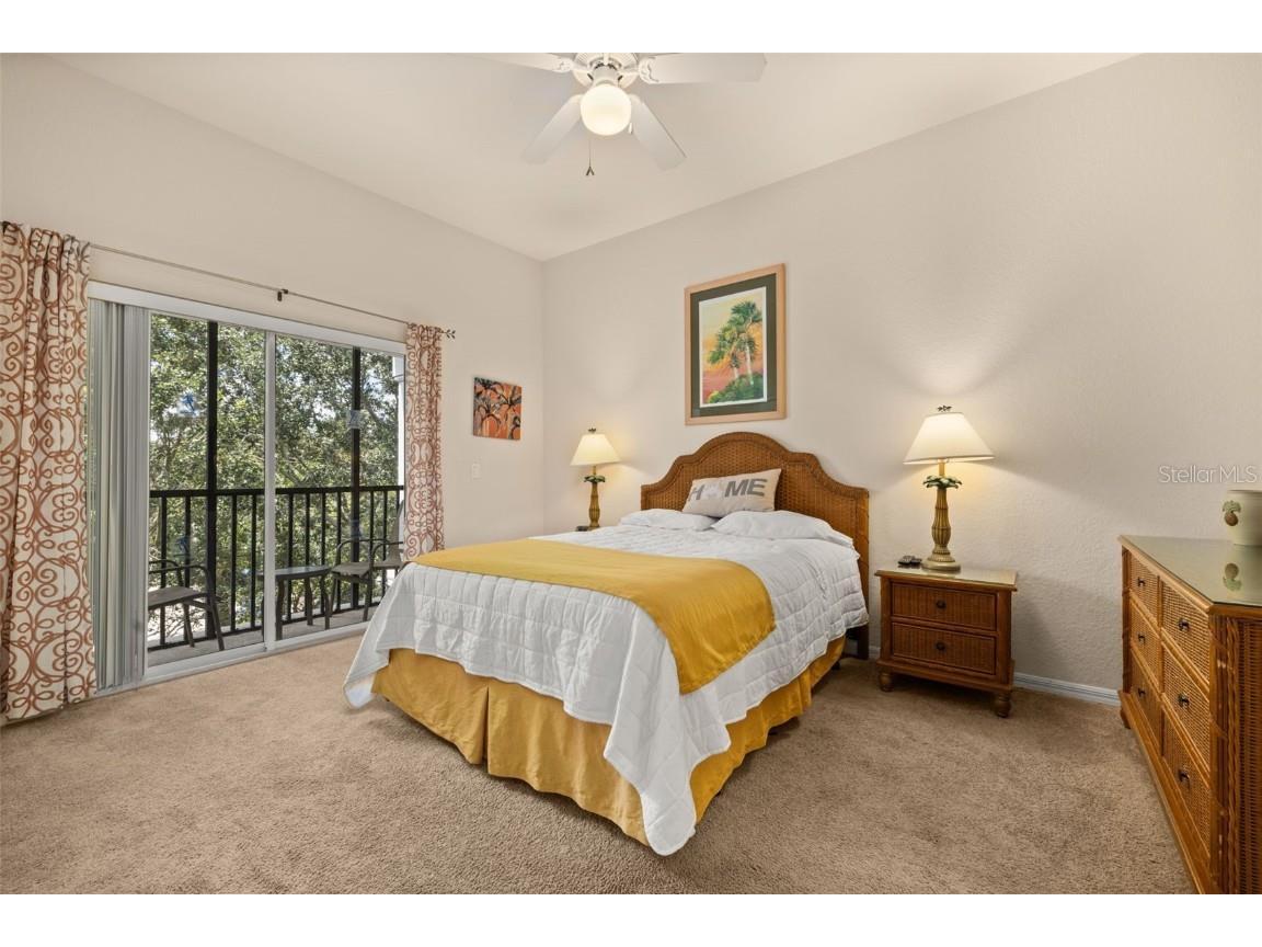 515 Rum Run #515 Davenport FL 33897 S5134816 image29