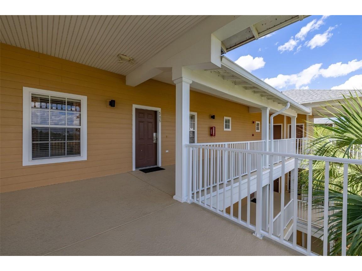 515 Rum Run #515 Davenport FL 33897 S5134816 image3