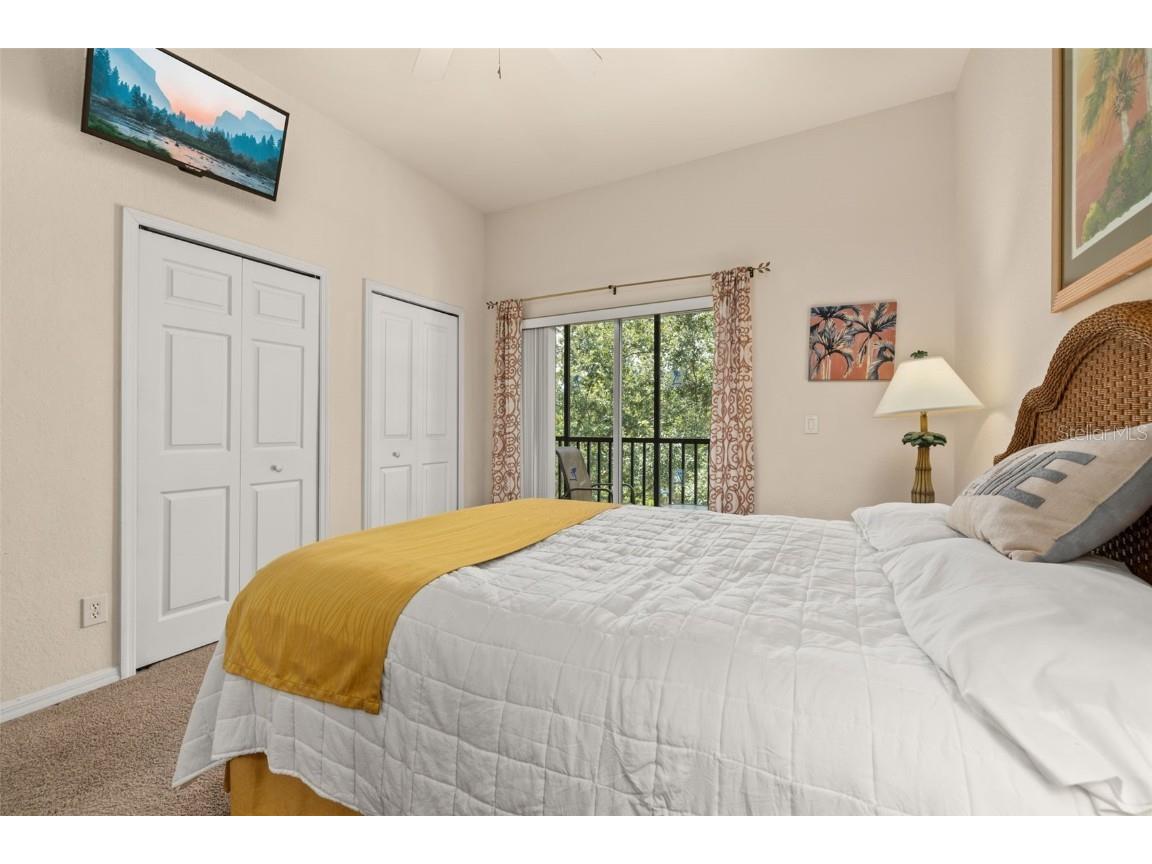 515 Rum Run #515 Davenport FL 33897 S5134816 image30