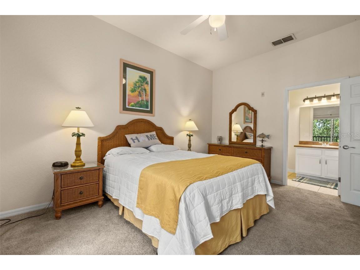 515 Rum Run #515 Davenport FL 33897 S5134816 image31