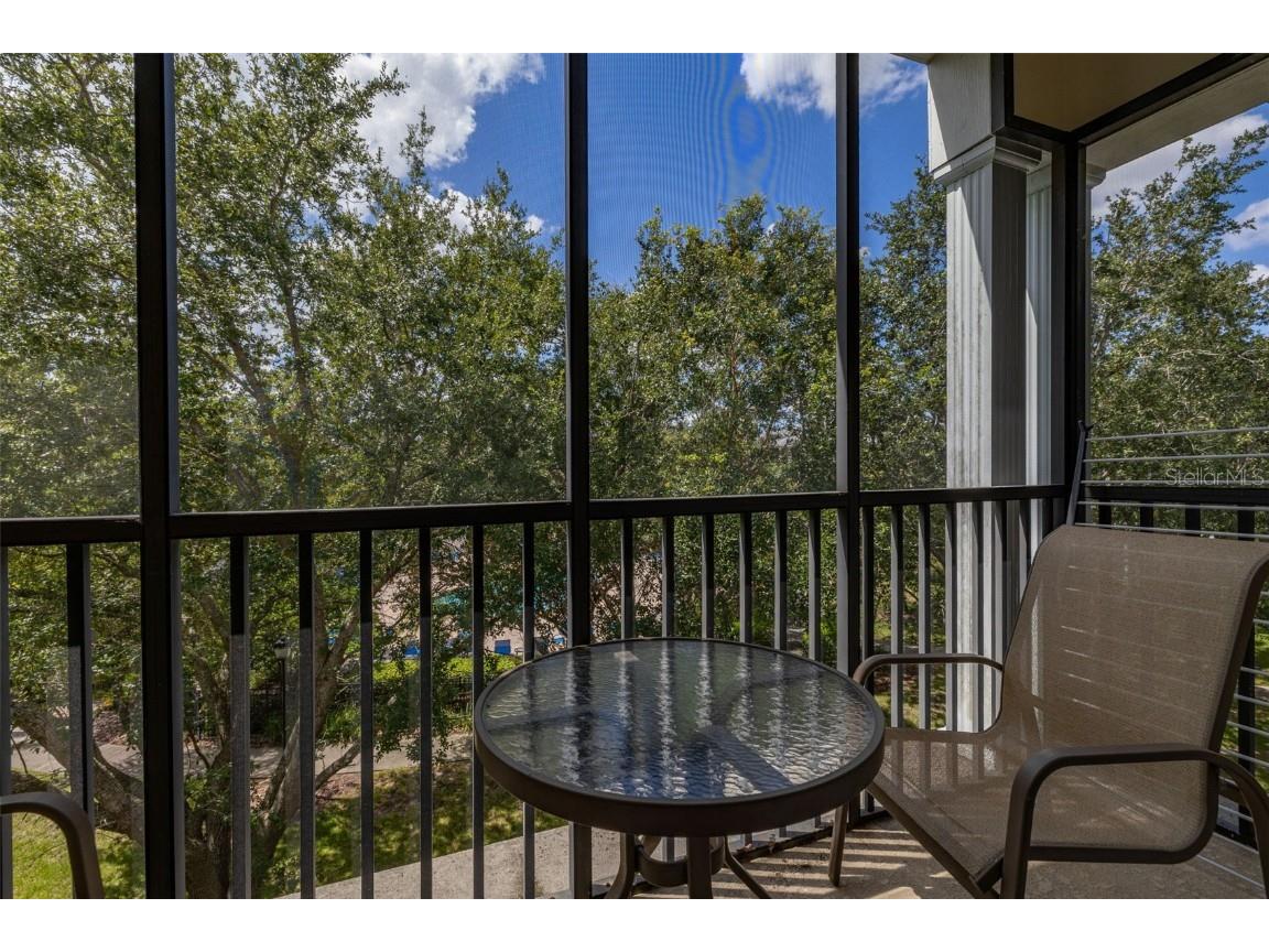 515 Rum Run #515 Davenport FL 33897 S5134816 image32