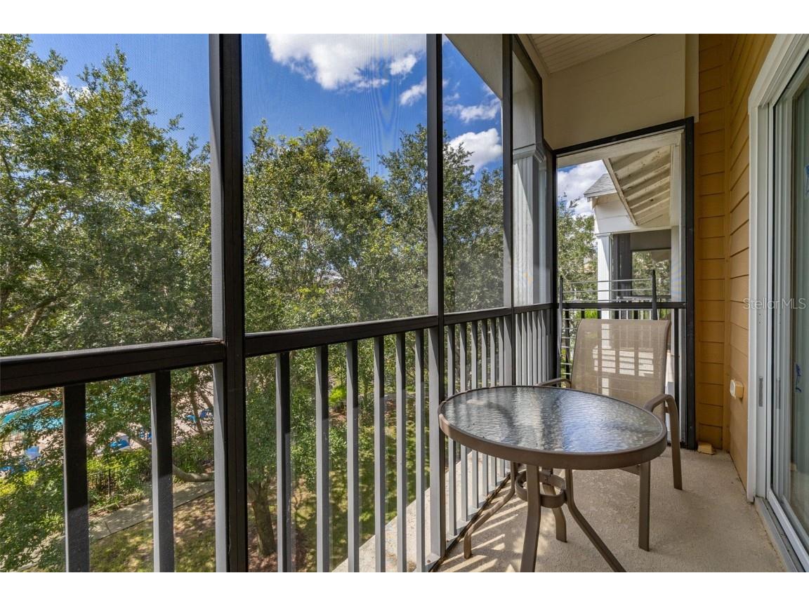 515 Rum Run #515 Davenport FL 33897 S5134816 image33