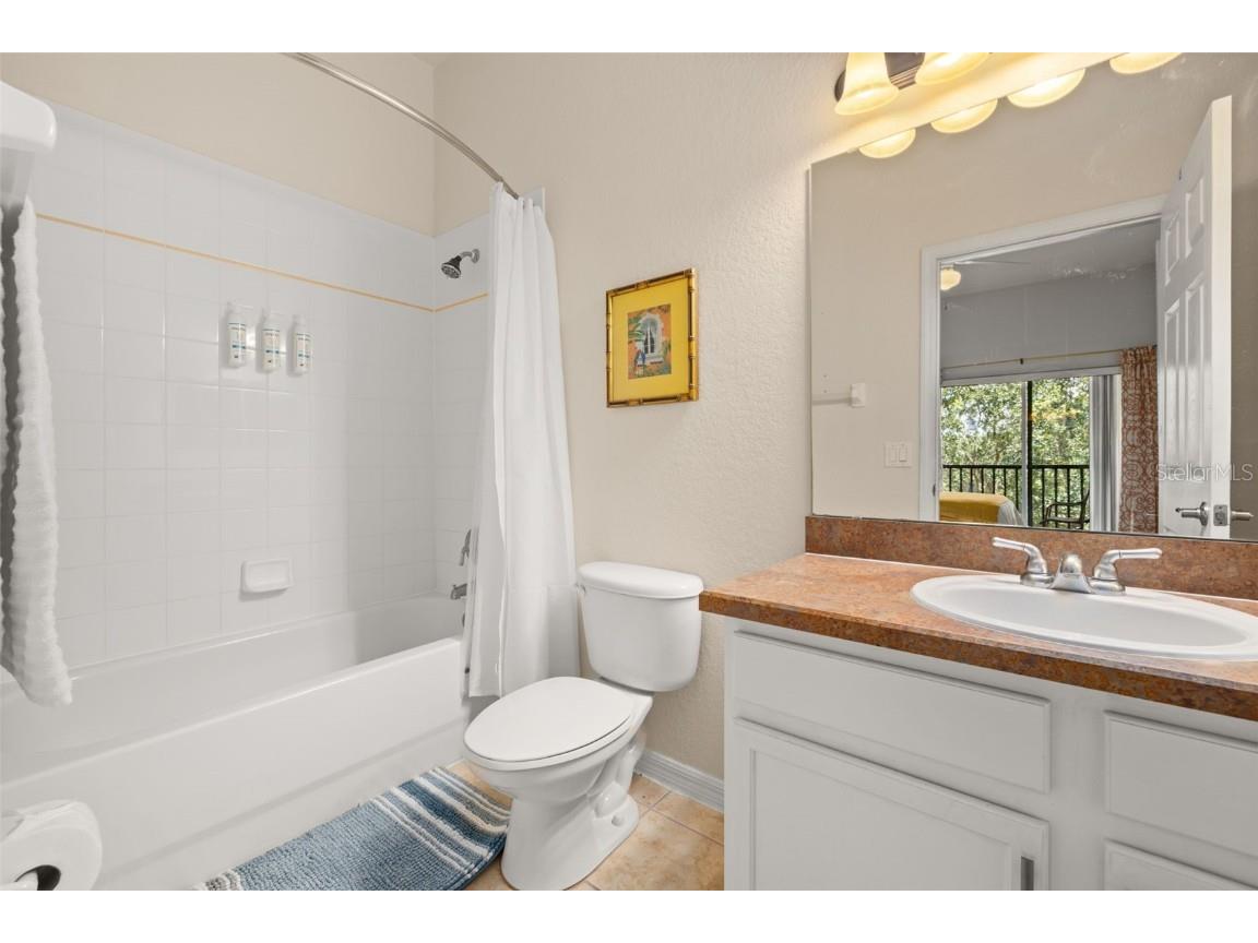 515 Rum Run #515 Davenport FL 33897 S5134816 image34