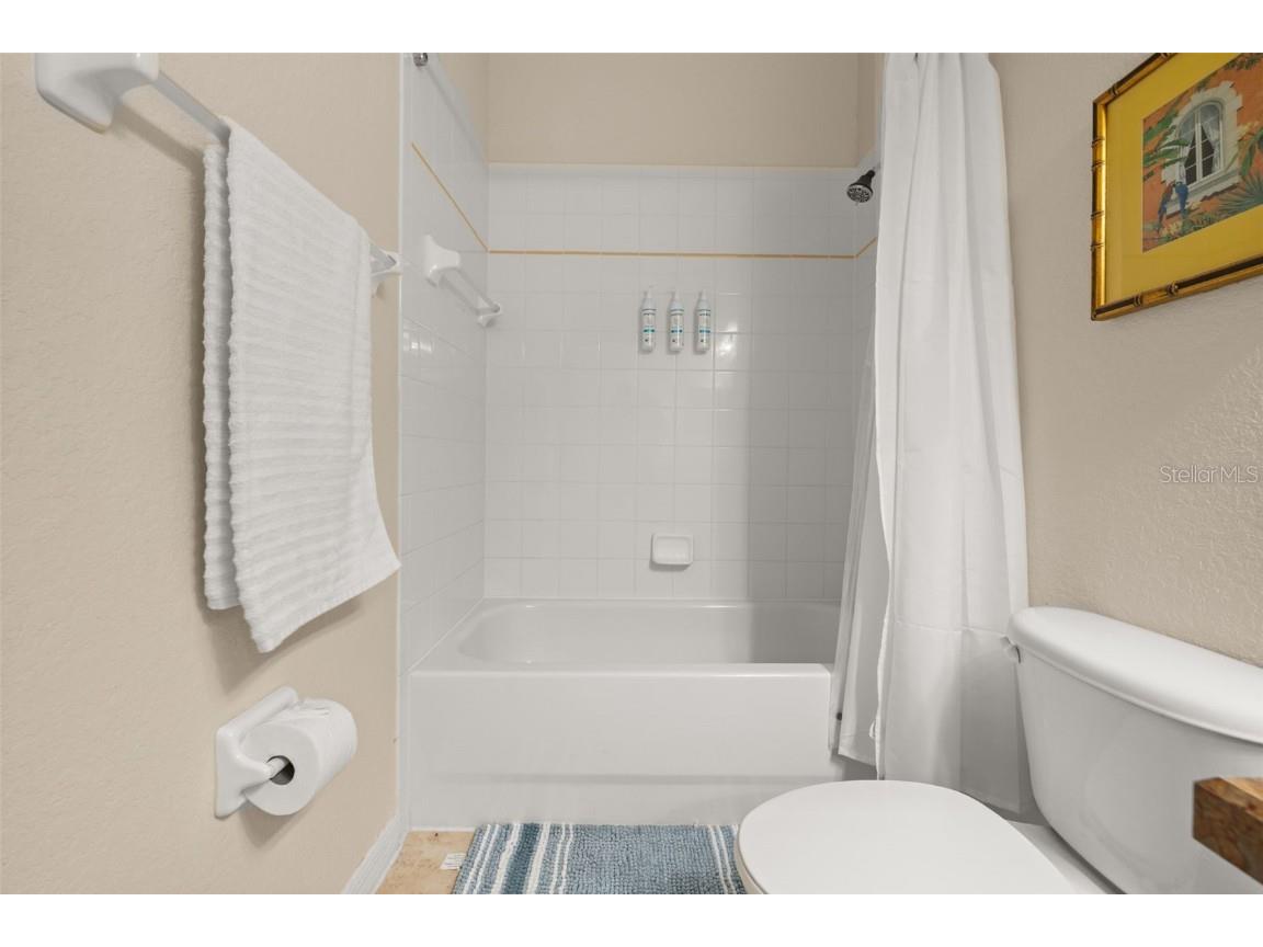 515 Rum Run #515 Davenport FL 33897 S5134816 image35