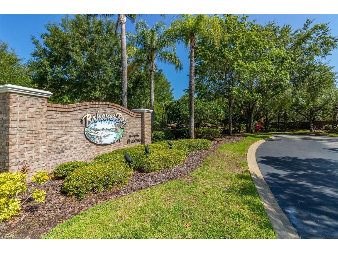 515 Rum Run #515 Davenport FL 33897 S5134816 image36