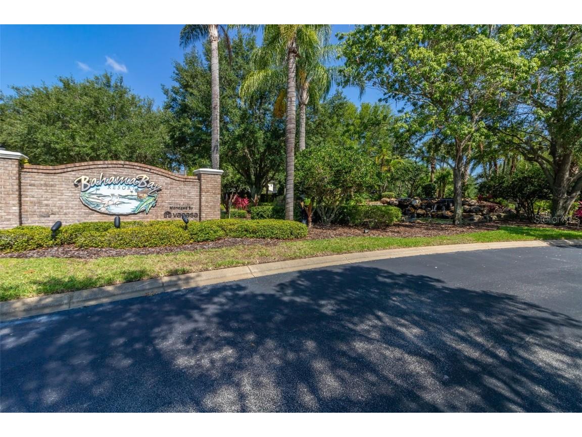 515 Rum Run #515 Davenport FL 33897 S5134816 image37