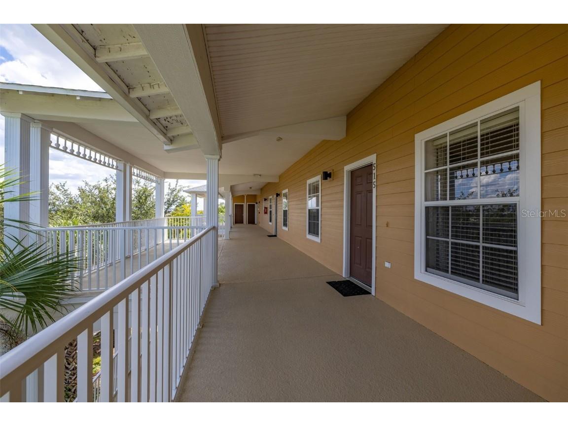515 Rum Run #515 Davenport FL 33897 S5134816 image4