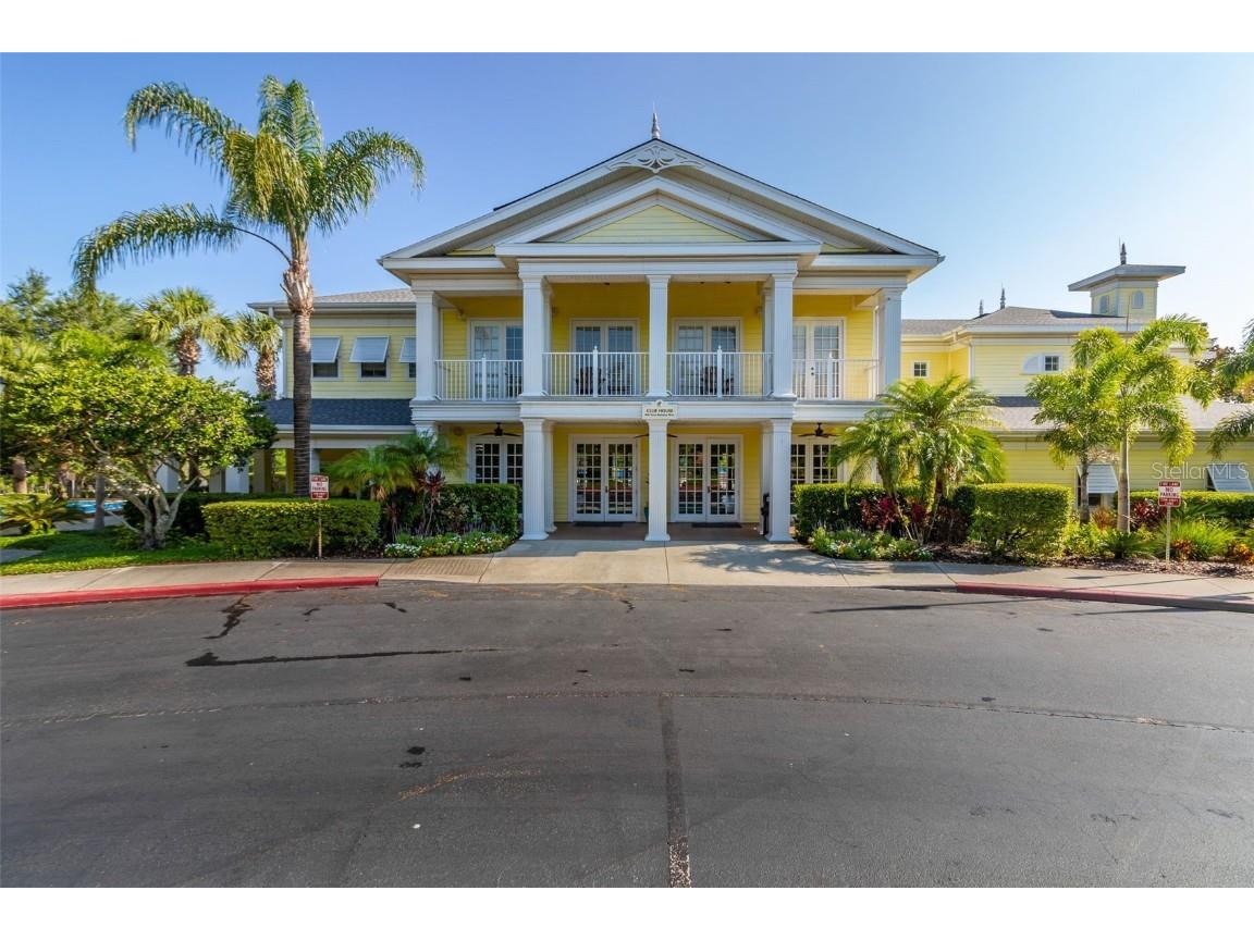 515 Rum Run #515 Davenport FL 33897 S5134816 image40