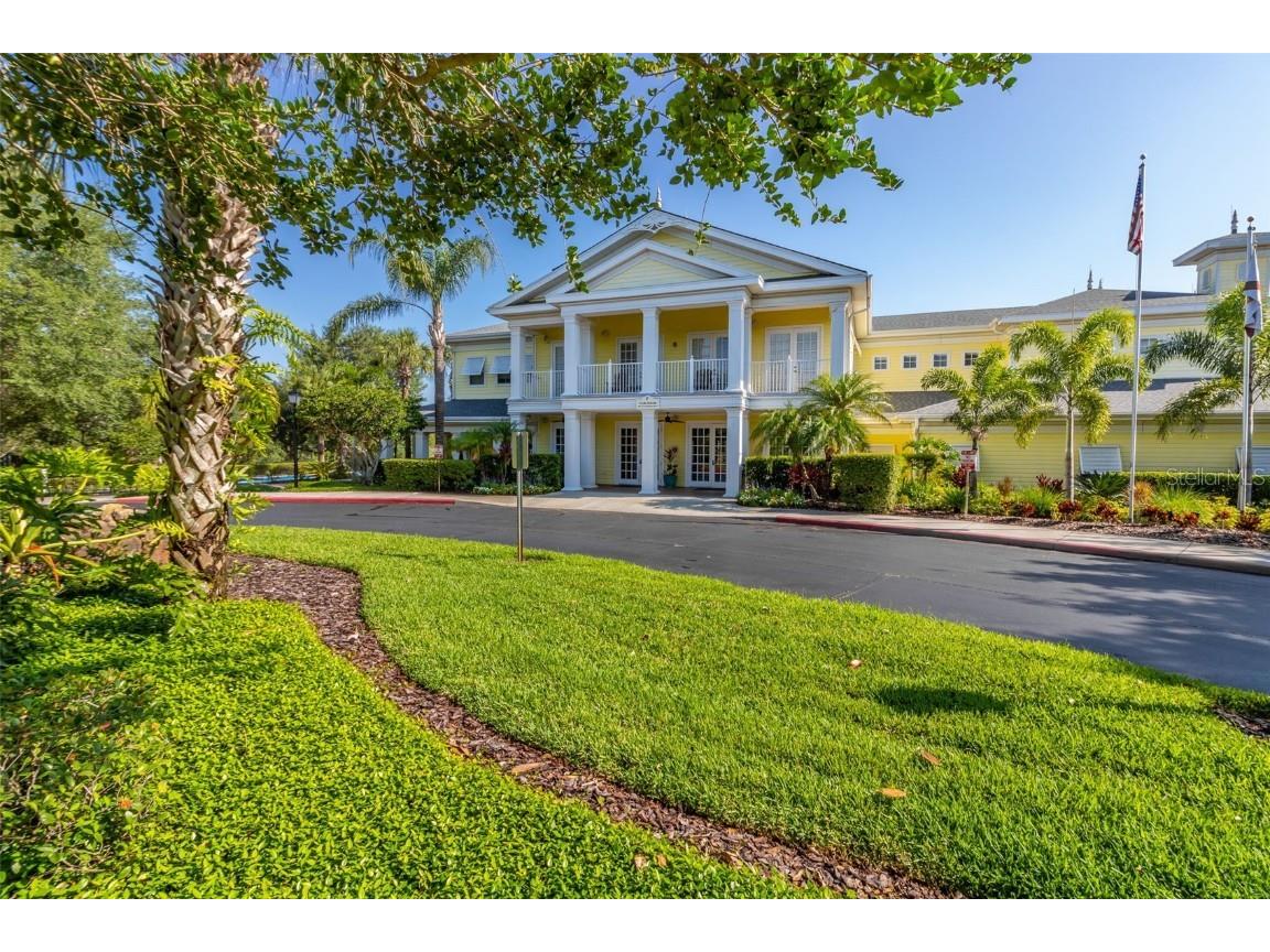 515 Rum Run #515 Davenport FL 33897 S5134816 image41