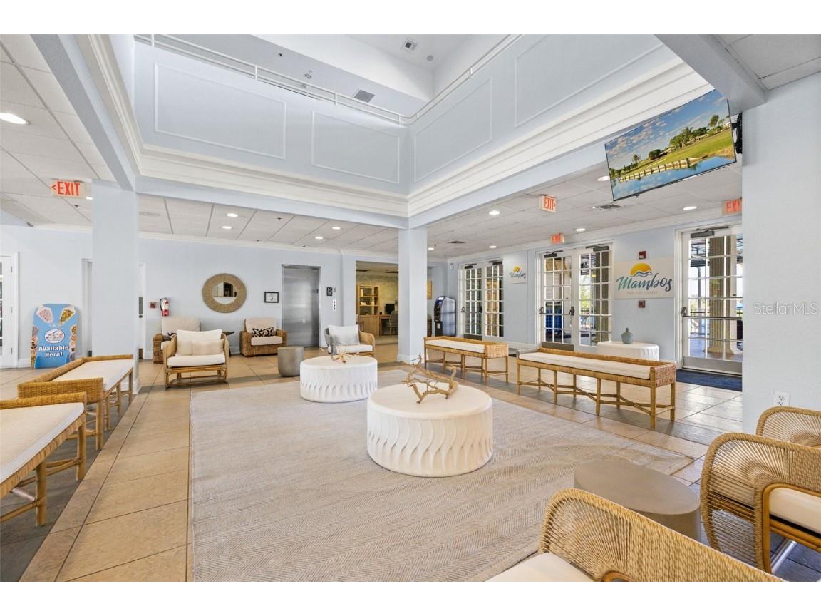 515 Rum Run #515 Davenport FL 33897 S5134816 image42