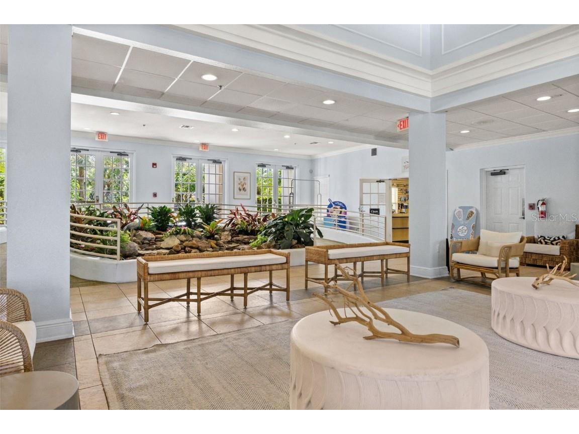 515 Rum Run #515 Davenport FL 33897 S5134816 image43