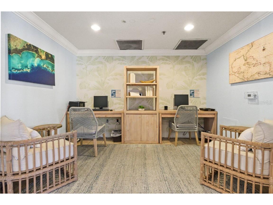 515 Rum Run #515 Davenport FL 33897 S5134816 image44