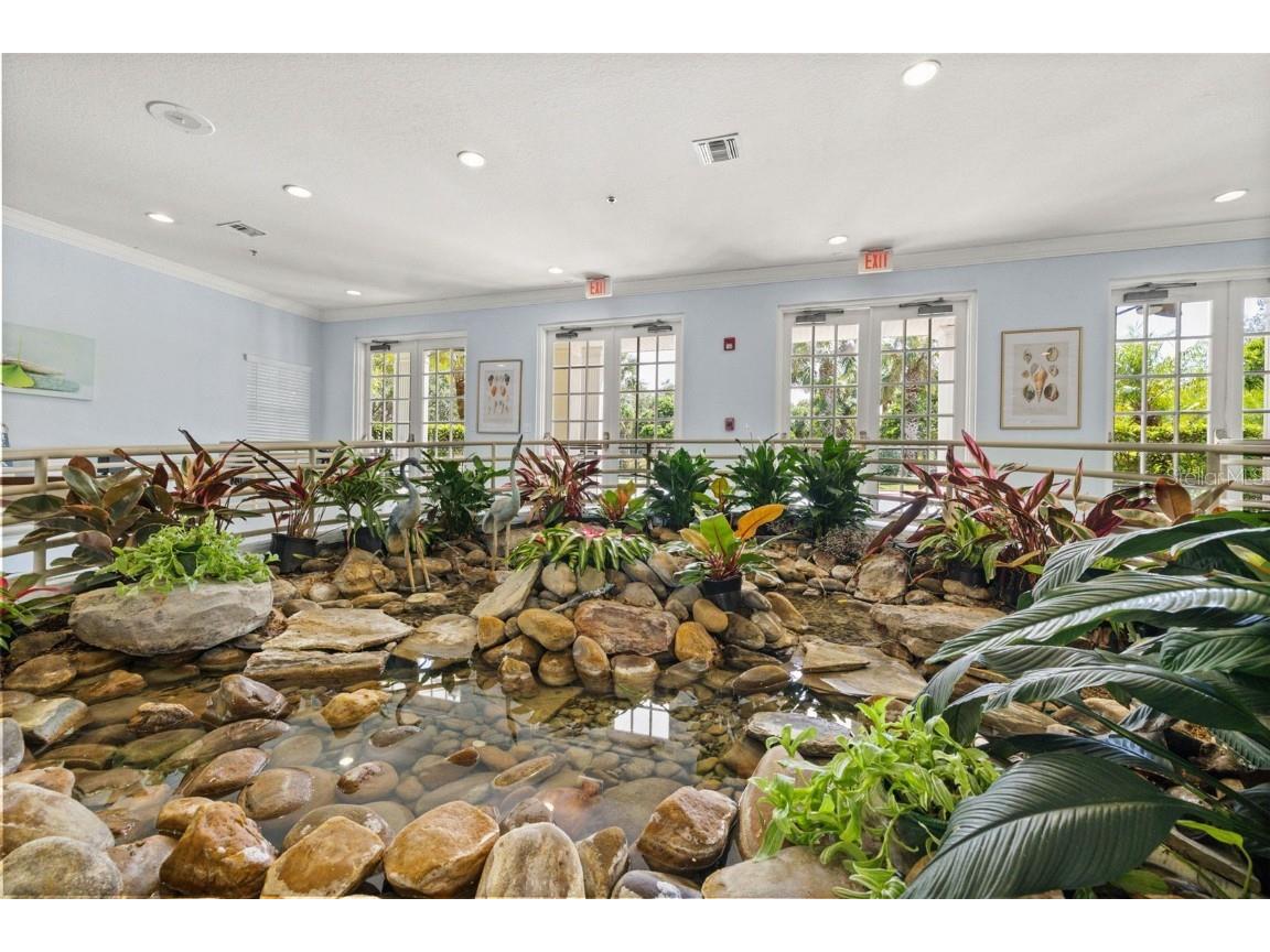 515 Rum Run #515 Davenport FL 33897 S5134816 image45