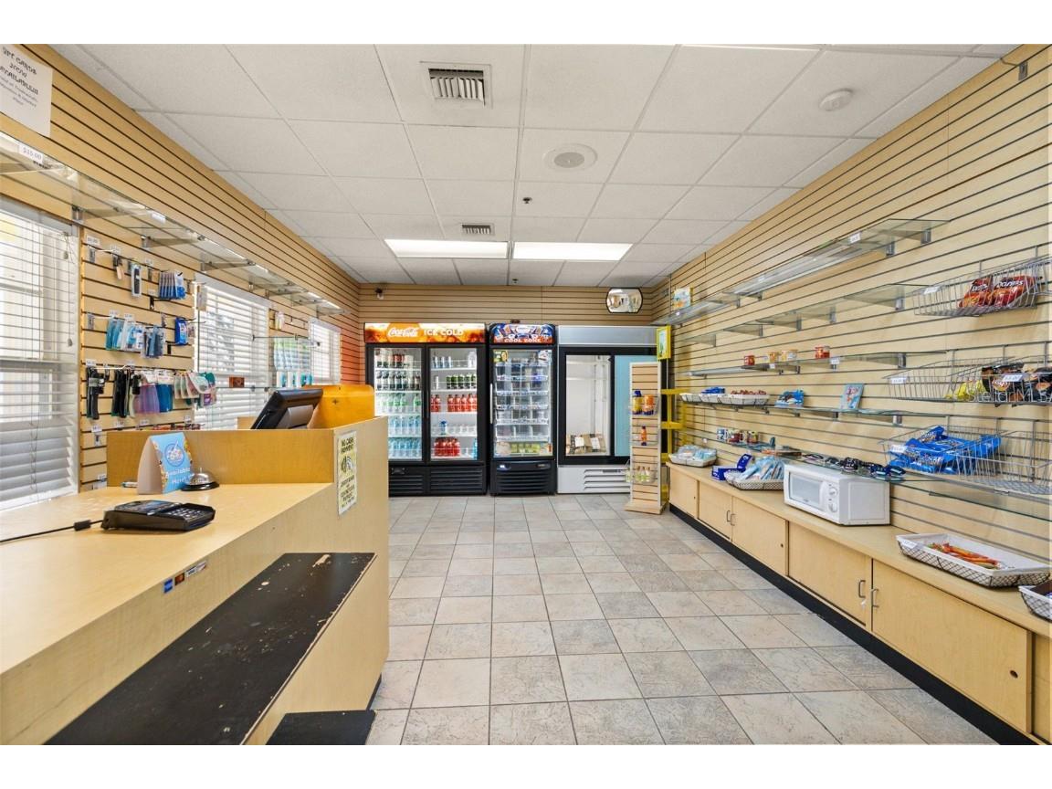 515 Rum Run #515 Davenport FL 33897 S5134816 image46